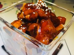 -酒阳蒸经小酒馆(解放碑店)