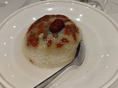 -广玉兰上海菜(德平店)