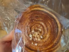 -麦田工坊(月湖店)