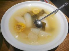 -鸡毛店·川菜(双楠店)