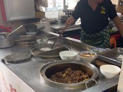 -福合埕牛肉丸(福平路店)
