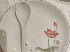 -桂园餐厅(五大道店)