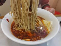 -老盛兴汤包馆(安波店)