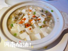 -苏浙总会(国金中心店)