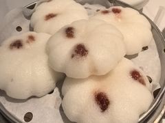 -兰湘子·湘菜小炒(南京江宁万达店)