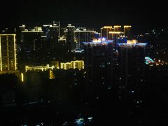 -四川人郑霞海鲜