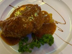 -太平馆西餐厅(北京路店)