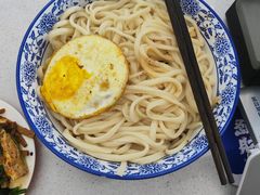 -马振面(小皮院店)