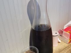 -销魂美蛙鱼头火锅(上海首店)