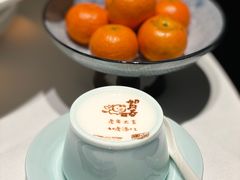 -湘上湘(正大中心总店)