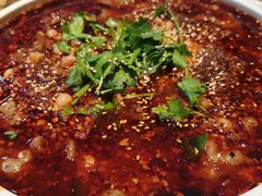 -卯火锅(人和协信店)