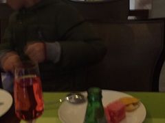 -宁波逸东豪生大酒店·豪生咖啡厅