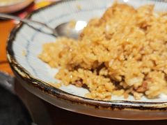 -二丁目食堂(浑南花园城店)