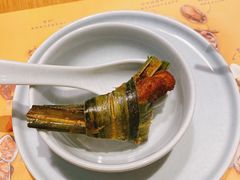 -生如夏花泰式火锅(鹭洲里店)