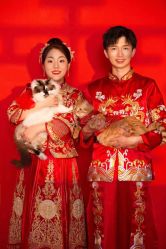 点击看大图 -唯一旅拍·颂当代影像艺术中心(上城店)