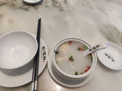 -耿福兴(罍街店)