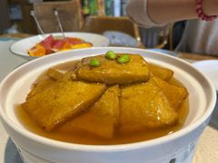 -聚友斋(陶瓷琉璃馆水晶街店)