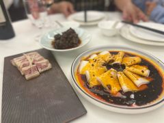 -梅龙镇酒家(南京西路总店)