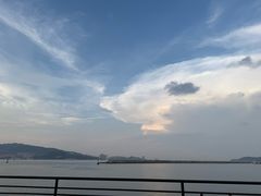 -威高广场