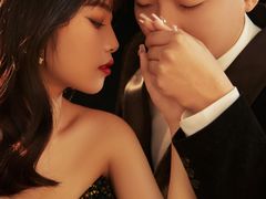-爱神摄影美学馆