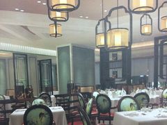 -南堂馆·新川菜(春熙路店)