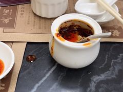 -黄枝记(议事亭前地店)