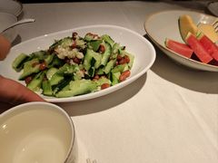 -渝信川菜·川味家常菜(新辰里亚运村店)