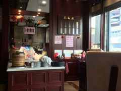 -熙盛源(永乐路店)