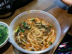 -端仕小锅(文林街店)