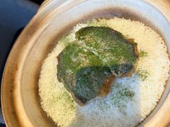 -食廬(浦东嘉里城店)