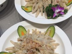 -凤竹园(修水店)