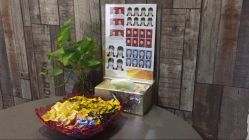 -翡艺写真馆·薇漫