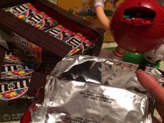 iphone_upload_pic-京东商城
