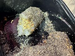 -叶氏麻糍(鼓浪屿店)