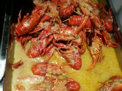 -世纪缘湖滨花园酒店(玄武湖店)