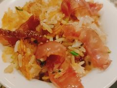 -阿杜打边炉(五江天街店)