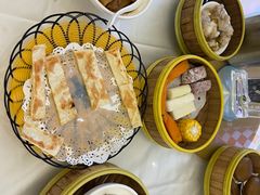 -万禧明珠大酒楼(海丰店)