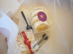 -起士林西餐厅(东经路店)