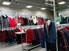 -上品折扣(回龙观店)