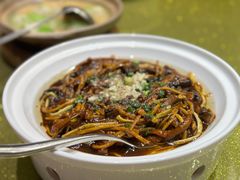 -江南赋(内蒙古大厦店)