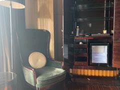 -上海闵行星河湾酒店