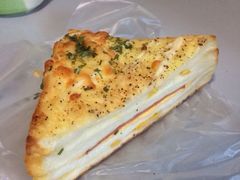 iphone_upload_pic-早安巴黎(四季坊店)