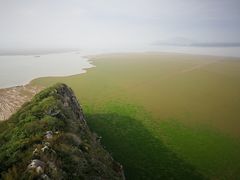 -石钟山