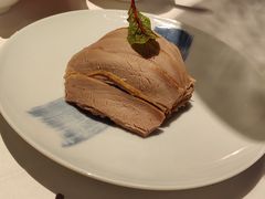 -民国红公馆(老门东店)