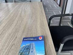 -嘉盛律师团队·法律咨询(上海广场店)