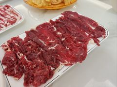 -福合埕牛肉火锅(长平国新店)