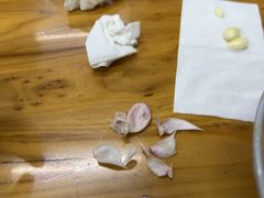 -亲贤打卤面(八一街店)