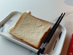 -小龙坎火锅(IFS HOT店)