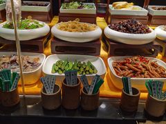 -老宁波1381餐厅(宏泰广场店)
