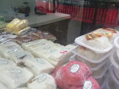 -江南春(解放路店)